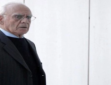 Δικηγόρος Α.Τσοχατζόπουλου: «Ο Άκης είναι τελειωμένος -Τα προβλήματα υγείας του δεν αντιμετωπίζονται στη φυλακή»